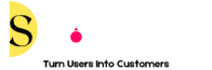 Seafesto Logo